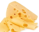 Картинки по запросу сир